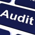 11ผู้ตรวจสอบบัญชีในประเทศไทย