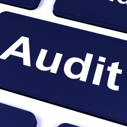 11ผู้ตรวจสอบบัญชีในประเทศไทย