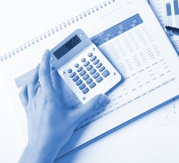 11ภาษีเงินได้นิติบุคคลของไทย