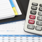 11ภาษีเงินได้นิติบุคคล