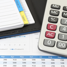 11ภาษีเงินได้นิติบุคคล