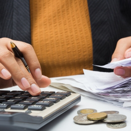 11ภาษีหัก ณ ที่จ่ายในประเทศไทย