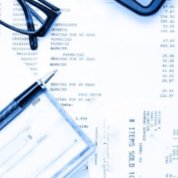 11การลงทะเบียนภาษีมูลค่าเพิ่มในประเทศไทย