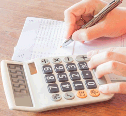 11ภาษีรายได้ส่วนบุคคล