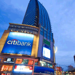 11ใบอนุญาตขายสุราประเทศไทย