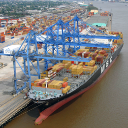 11ธุรกิจการนำเข้าจะกลายเป็นธุรกิจที่ง่ายดาย