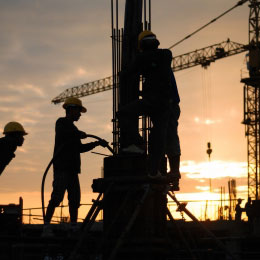 11ภาพรวมของการจัดเก็บภาษีของประเทศไทย