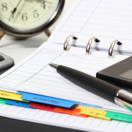 11การเก็บรักษาบัญชีและระบบการบันทึก