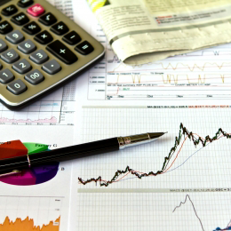 11รายงานผลทางบัญชีและการแปลภาษาอังกฤษ