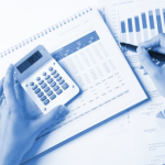 11การเตรียมงบการเงิน