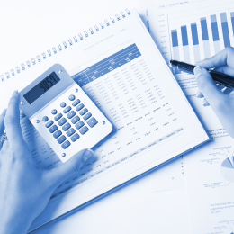 11การเตรียมงบการเงิน