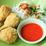 11ใบอนุญาตการทำอาหาร